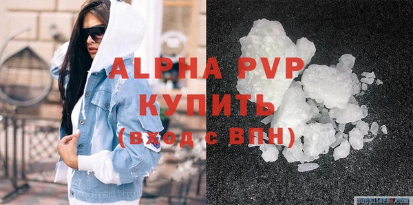 спиды Гусь-Хрустальный