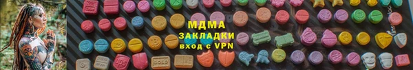 каннабис Горнозаводск