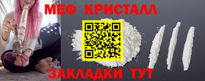 МДПВ Аргун