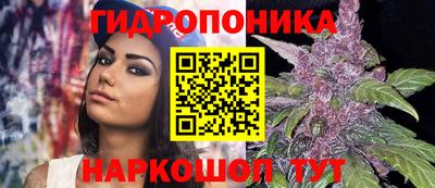 МДПВ Аргун