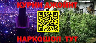 Альфа ПВП Апрелевка