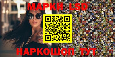 МДПВ Аргун