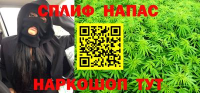 МДПВ Аргун