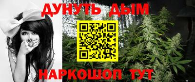 МДПВ Аргун