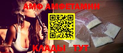 МДПВ Аргун
