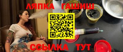 гидра Гатчина