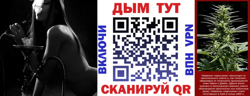 Канабис SATIVA & INDICA Дедовск